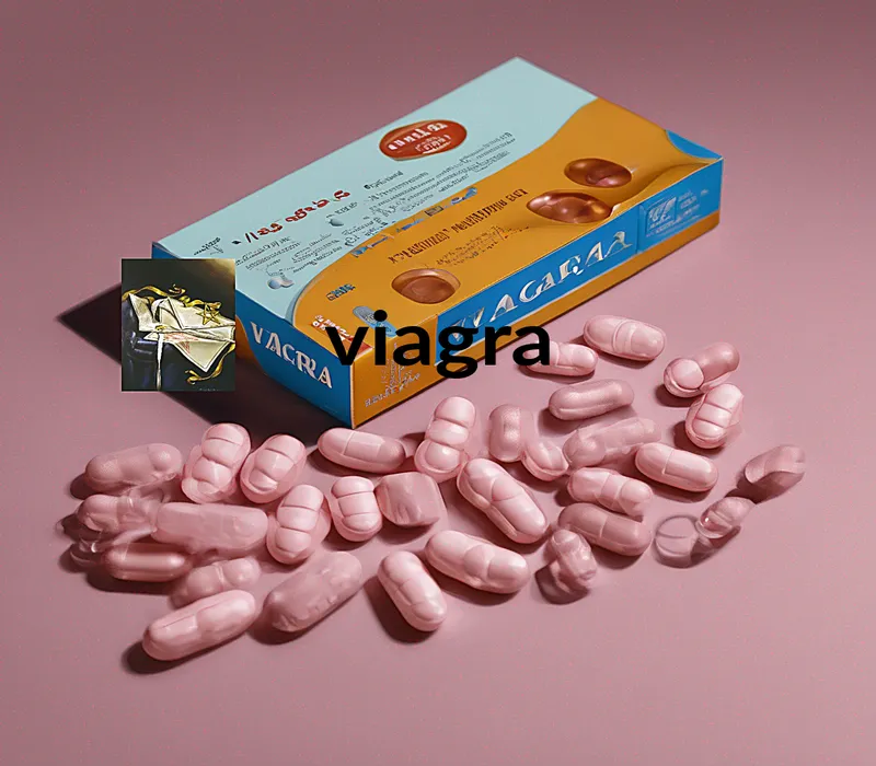 Comprar viagra en españa contrareembolso